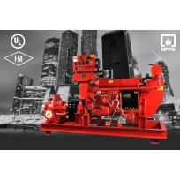 Yotek solutions and productss